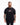 SPLIT TEE