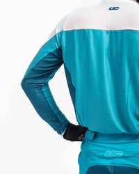 Limited Edition UCMX Pro Frost Full Kit
