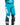 Limited Edition UCMX PRO Frost Pants