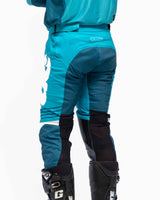 Limited Edition UCMX Pro Frost Full Kit