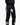 UCMX XPLOR Pants