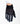 UCMX Basix Gloves