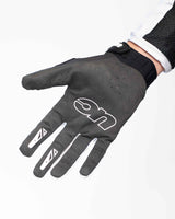 UCMX Basix Gloves