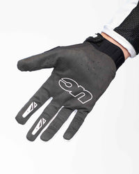 UCMX Basix Gloves