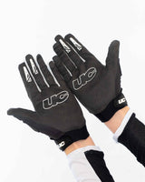 UCMX Basix Gloves