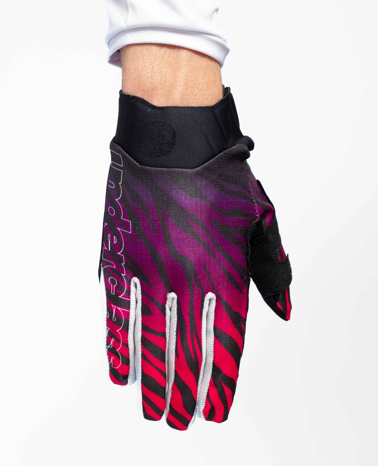 UCMX CC57 Signature Party Animal Gloves