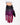 UCMX CC57 Signature Party Animal Gloves