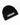 GOOD TIMES BEANIE