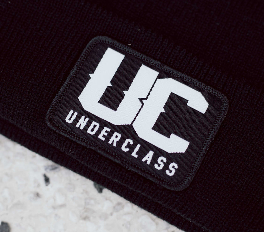 OG BEANIE
