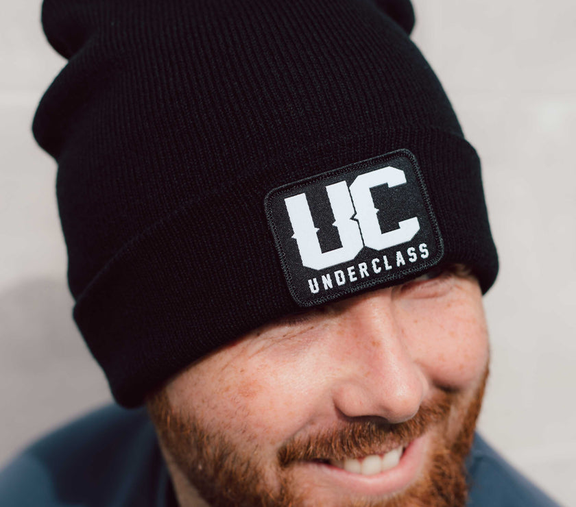 OG BEANIE