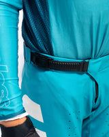 Limited Edition UCMX Pro Frost Youth Full Kit