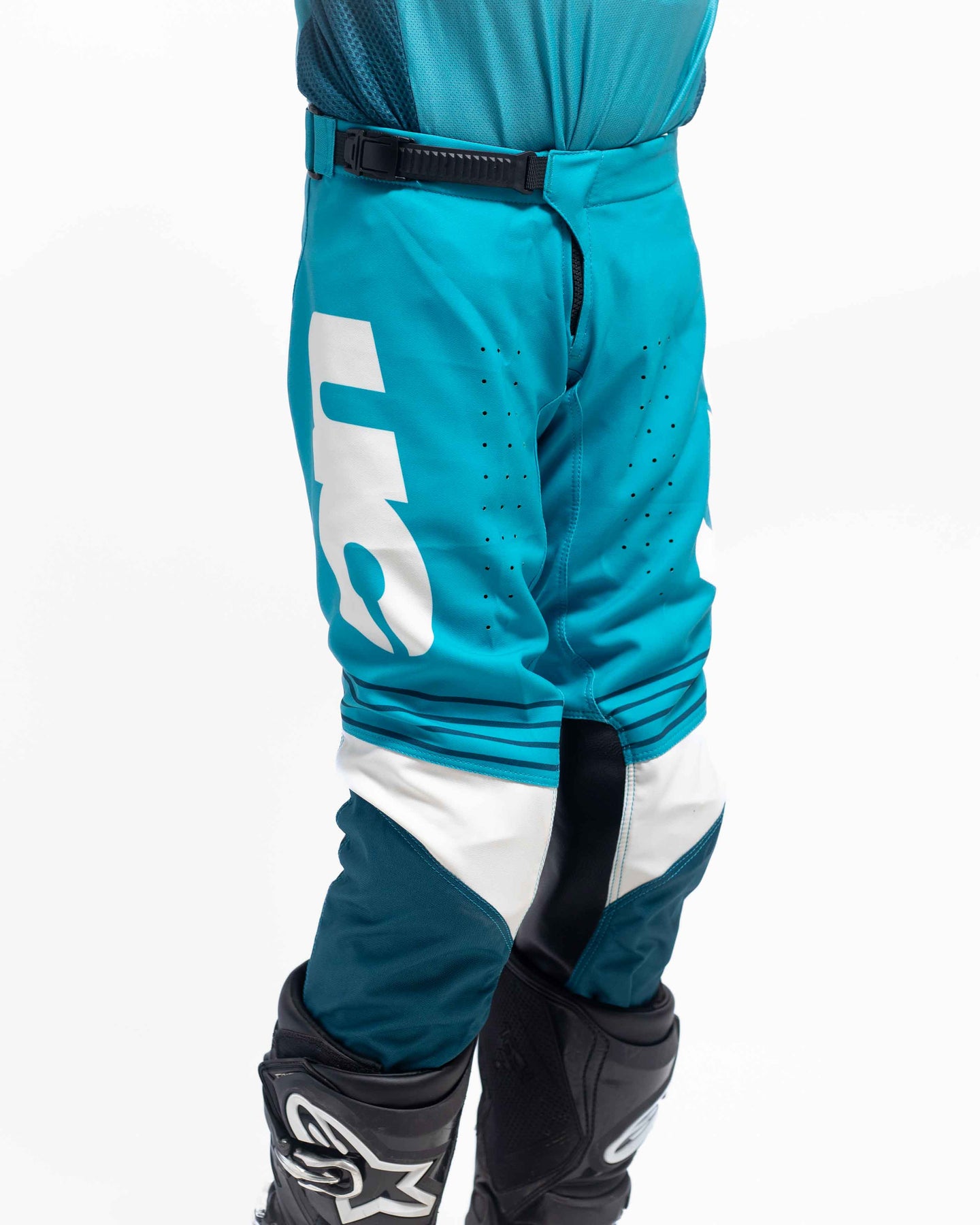 UCMX PRO Frost Youth Pants