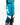 UCMX PRO Frost Youth Pants