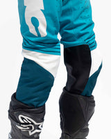Limited Edition UCMX Pro Frost Youth Full Kit