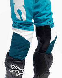 Limited Edition UCMX Pro Frost Youth Full Kit