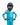 UCMX PRO Frost Youth Jersey