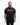 FASTLANE TEE - GREY