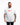 FASTLANE TEE - WHITE