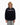 YOUTH FASTLANE CREWNECK