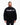 FASTLANE CREWNECK