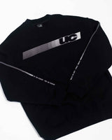 FASTLANE CREWNECK