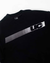 FASTLANE CREWNECK