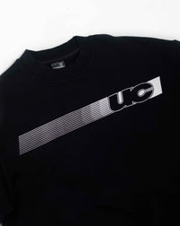 FASTLANE CREWNECK