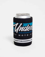 RETRO STUBBY