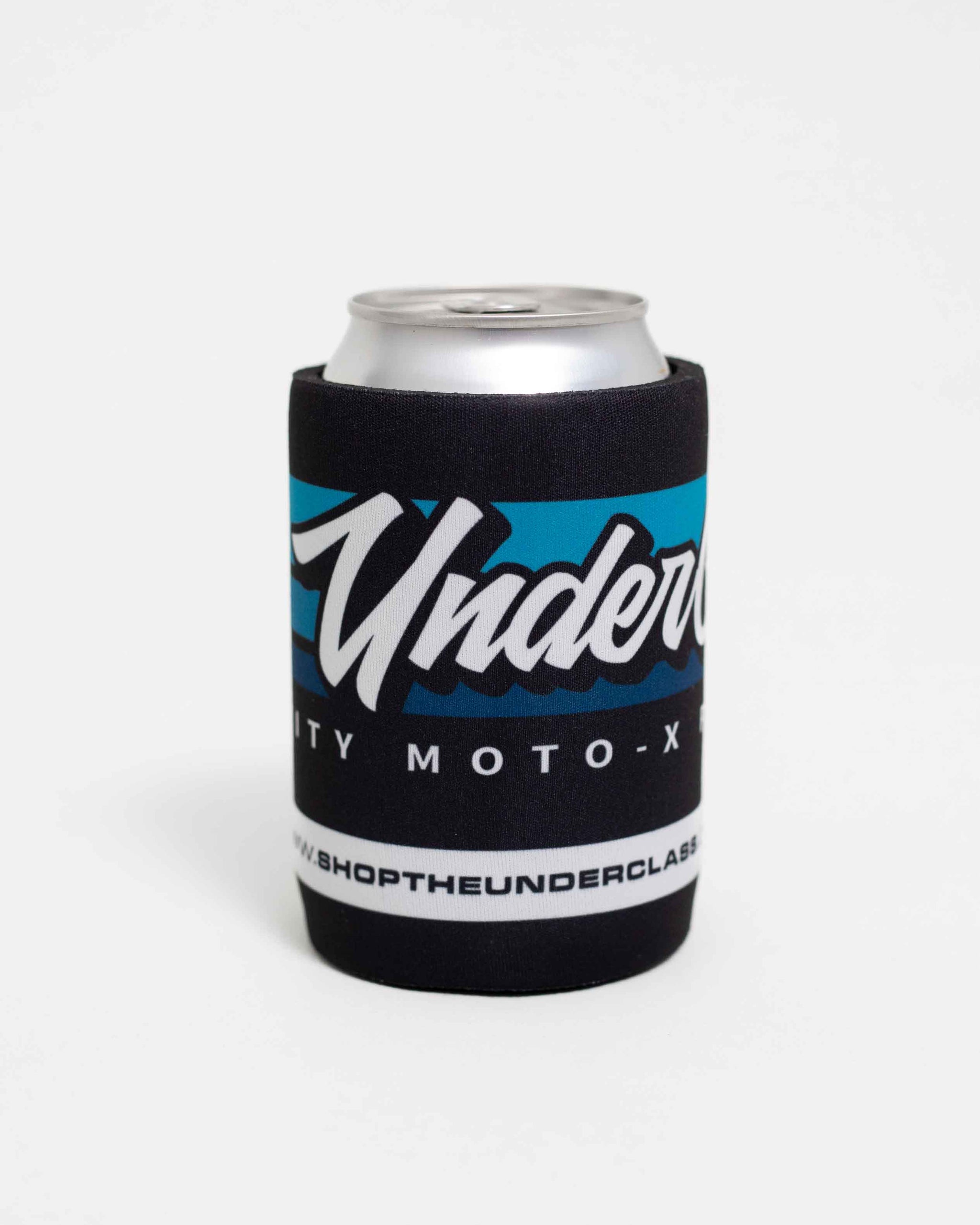 RETRO STUBBY
