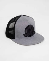 TROPIC SNAPBACK