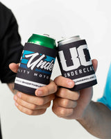 OG STUBBY