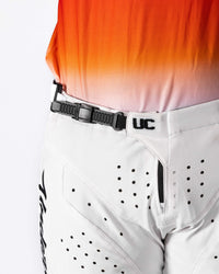 UCMX PRO Sunset Orange Pants