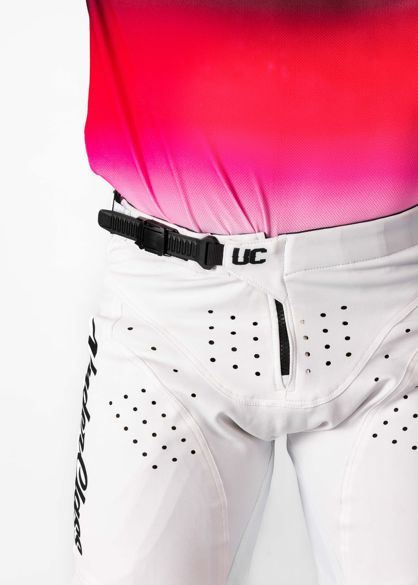 UCMX PRO Nexus Pink Pants