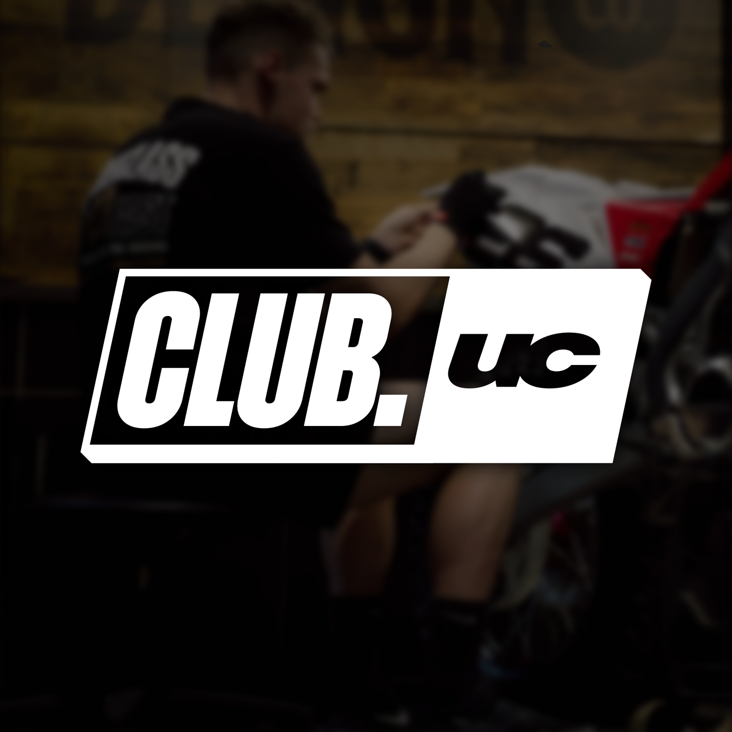 CLUB UC