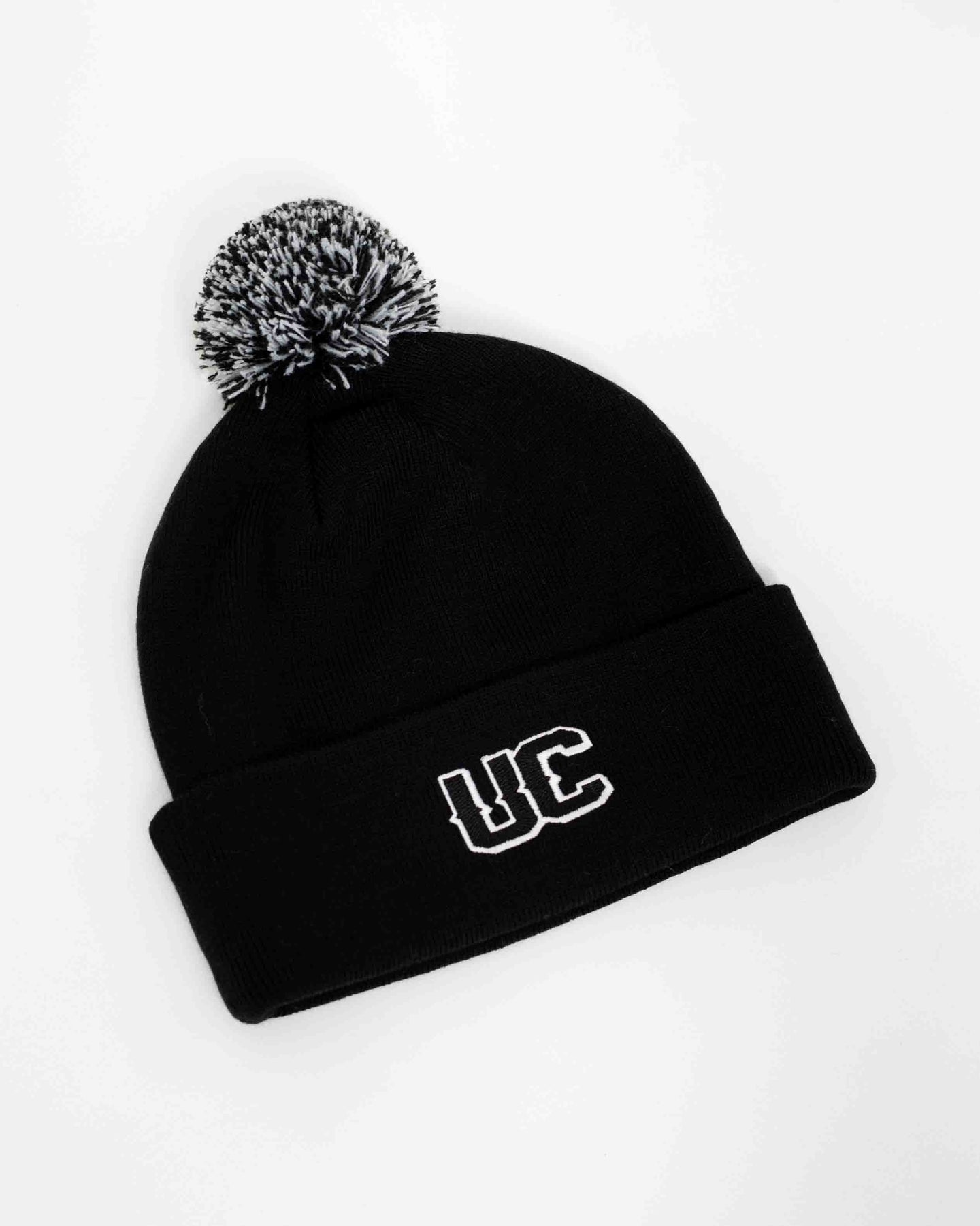CLASSIC BEANIE