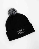 CLASSIC BEANIE