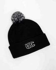 CLASSIC BEANIE