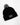 CLASSIC BEANIE