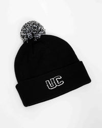 CLASSIC BEANIE