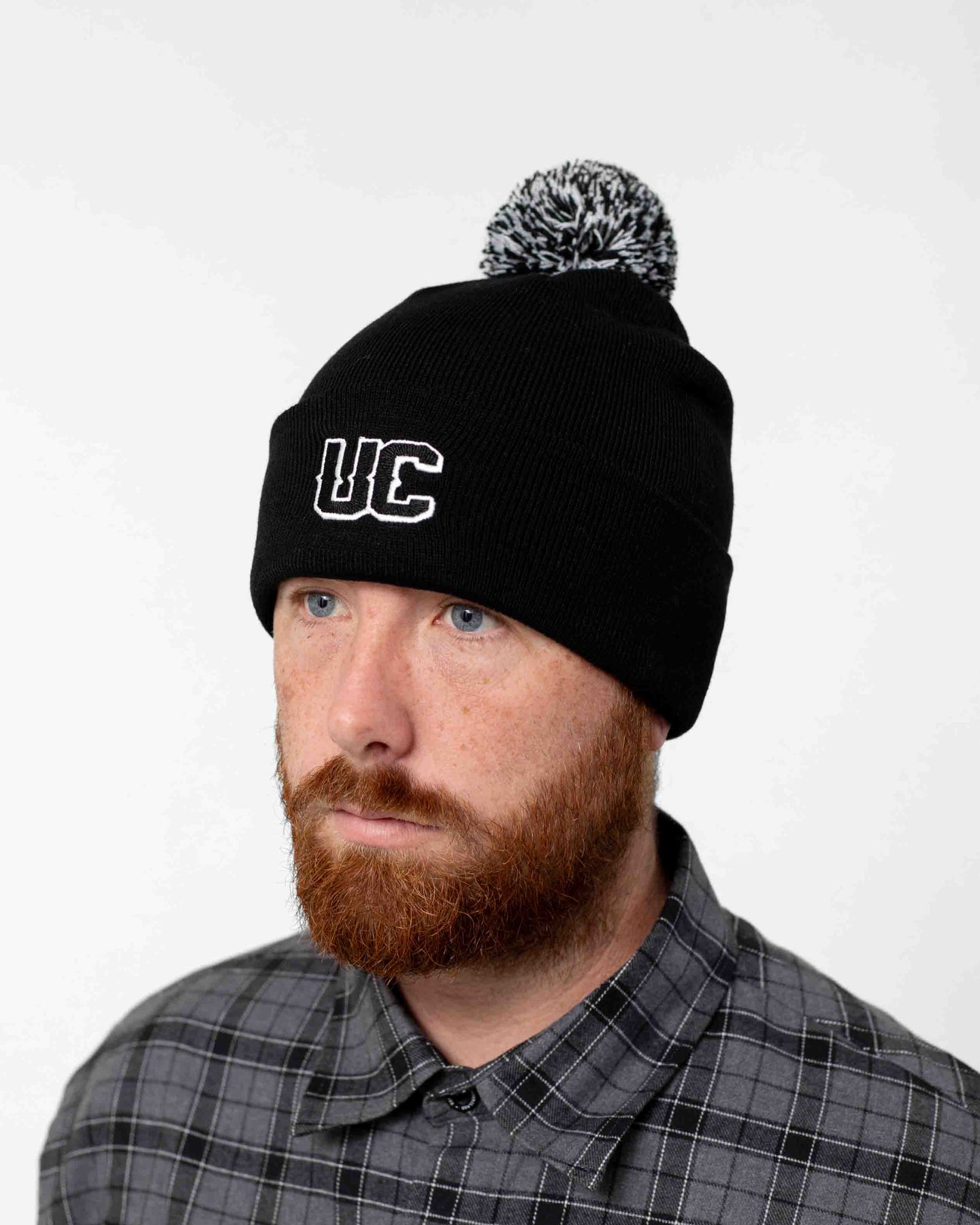 CLASSIC BEANIE
