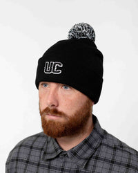 CLASSIC BEANIE