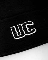 CLASSIC BEANIE