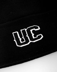CLASSIC BEANIE