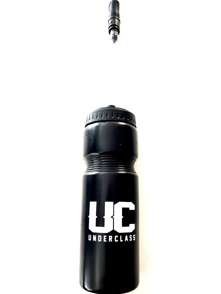 UC SIP