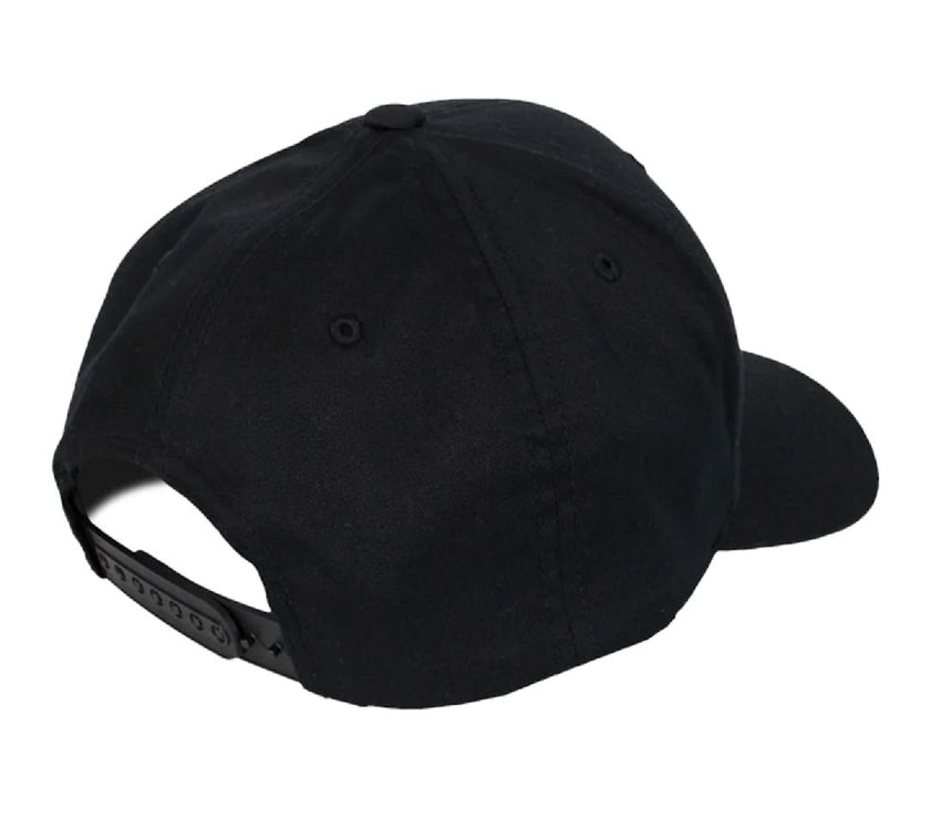 OG SNAPBACK