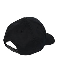 OG SNAPBACK