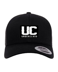 OG SNAPBACK