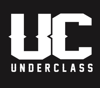 The Underclass
